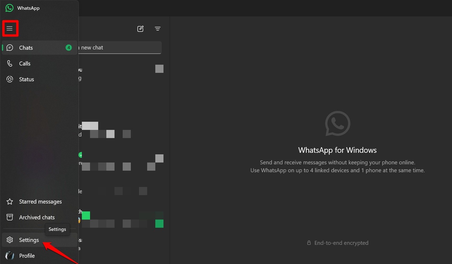whatsApp-desktop-client-settings