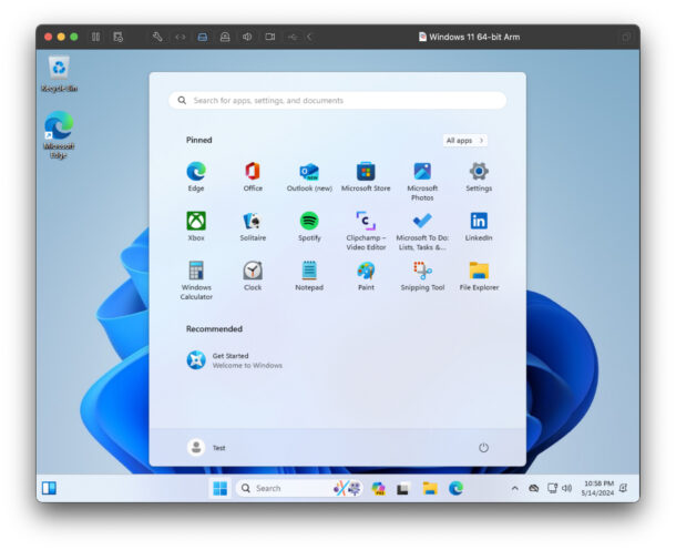 windows-11-desktop-in-vmware-fusion-pro-610x496-1