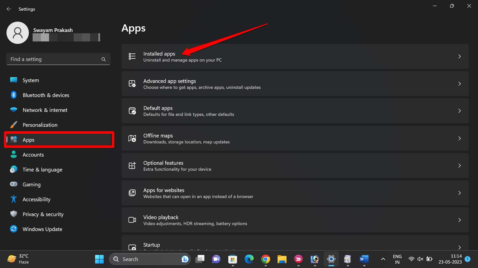 windows-installed-apps