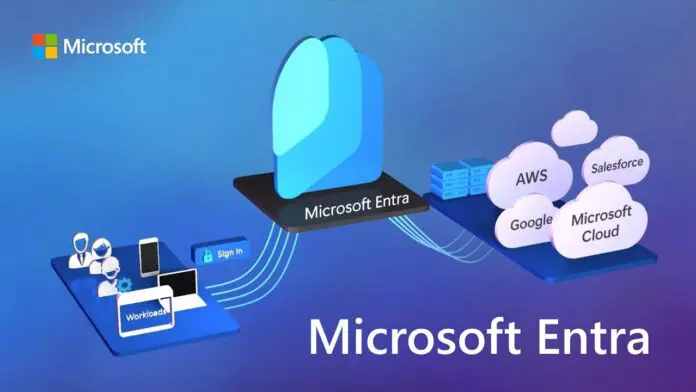 Microsoft 正在开发统一的多云管理平台 Microsoft 正在开发统一的多云管理平台