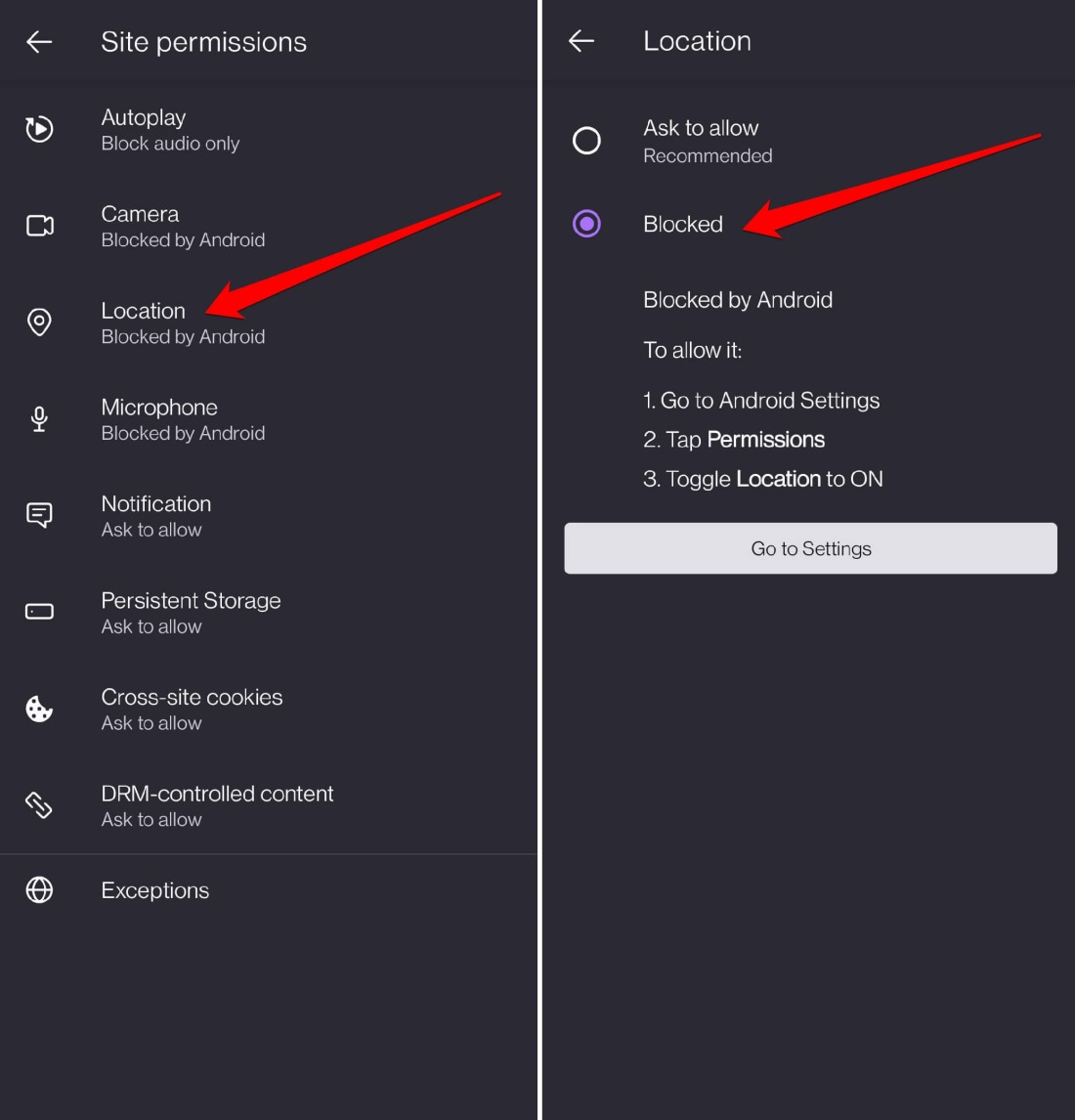 block-or-allow-geolocation-permission-on-Firefox-Android