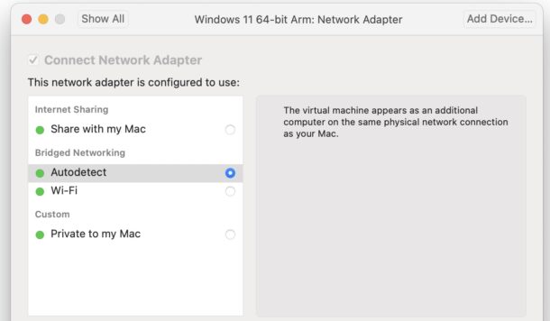 如何在VMWare Fusion中将文件夹从Windows共享到Mac 如何在VMWare Fusion中将文件夹从Windows共享到Mac
