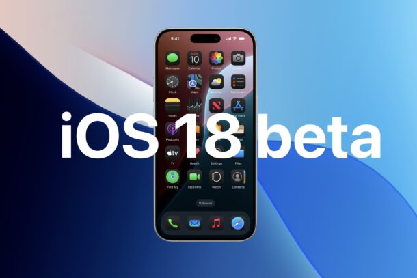 how-install-ios-18-beta-610x407-1