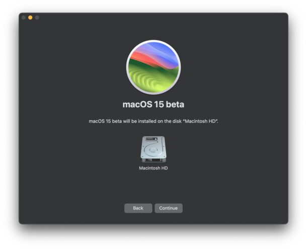 how-install-macos-sequoia-developer-beta-3-610x495-1