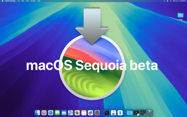 how-install-macos-sequoia-developer-beta-610x380-1