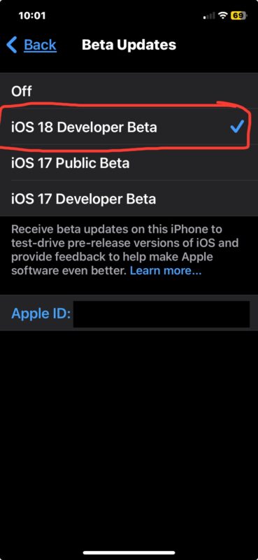 howto-install-ios-18-beta-choose-dev-beta-369x800-1