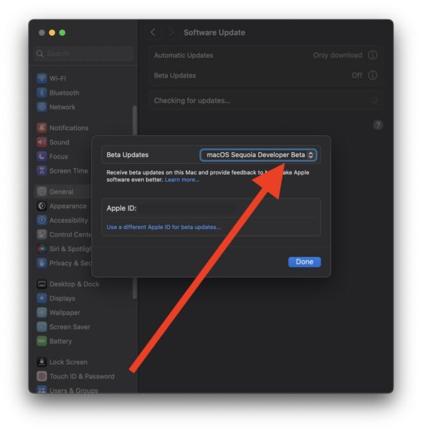 howto-install-macos-sequoia-developer-beta-1-610x623-1