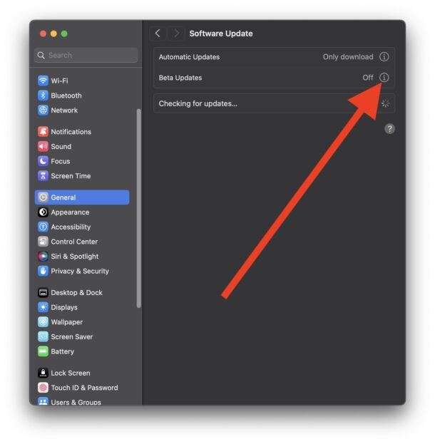 howto-install-macos-sequoia-developer-beta-2-610x623-1