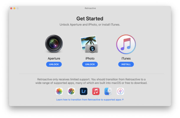 install-itunes-on-macos-sonoma-retroactive-2-610x400-1