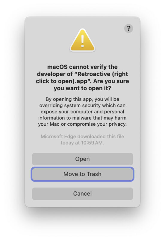 install-itunes-on-macos-sonoma-retroactive-3-551x800-1