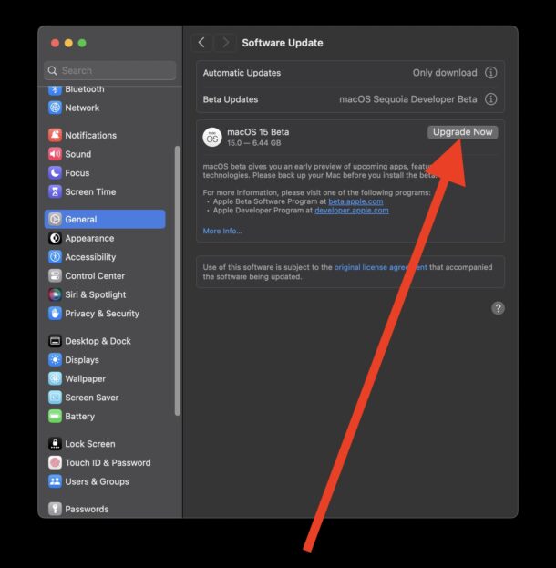 install-macos-sequoia-developer-beta-610x623-1