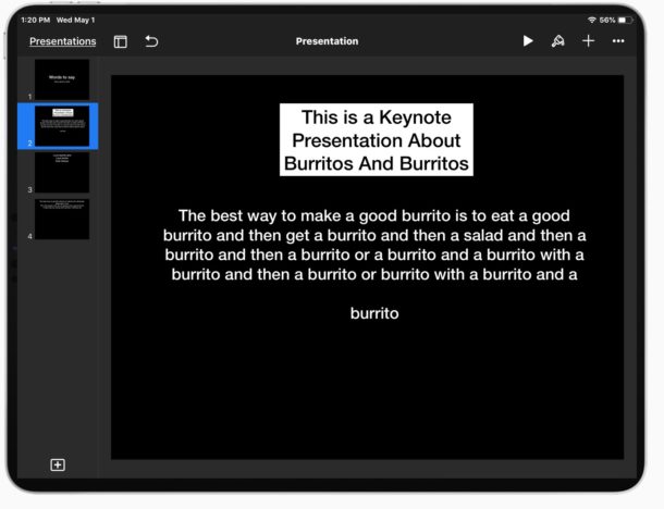 keynote-for-ipad-610x468-1