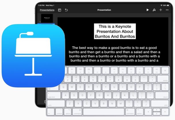 keynote-ipad-keyboard-shortcuts-610x418-1
