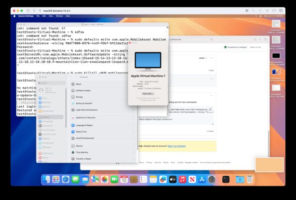 macos-sequoia-vm-ugprade-610x412-1