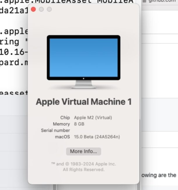 macos-sequoia-vm-utm-610x651-1