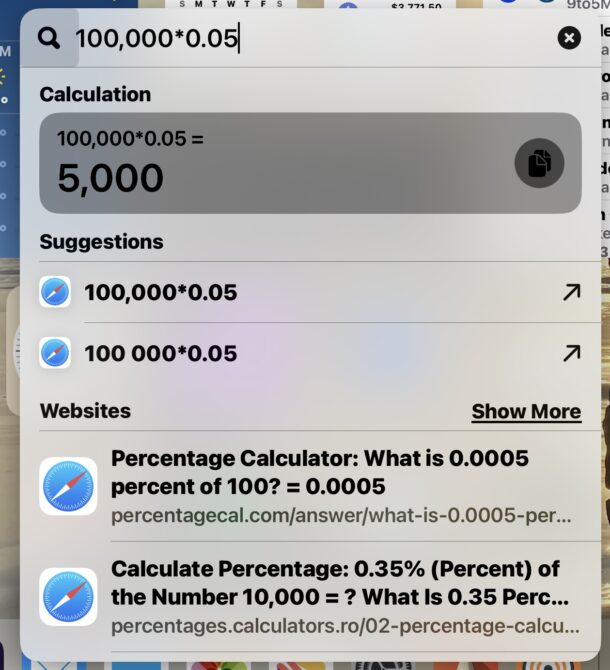 spotlight-calculator-ipad-610x670-1