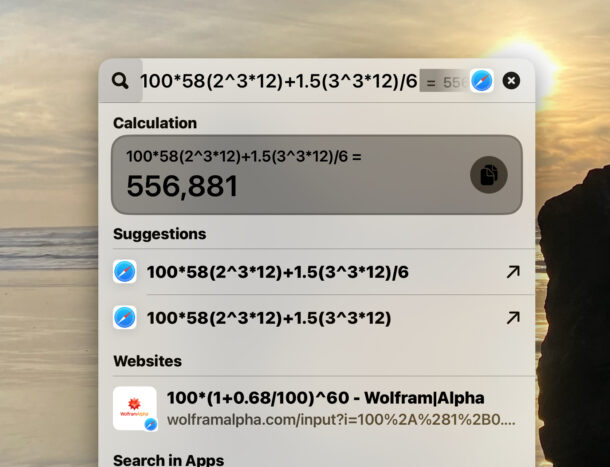 use-spotlight-calculator-ipad-610x467-1