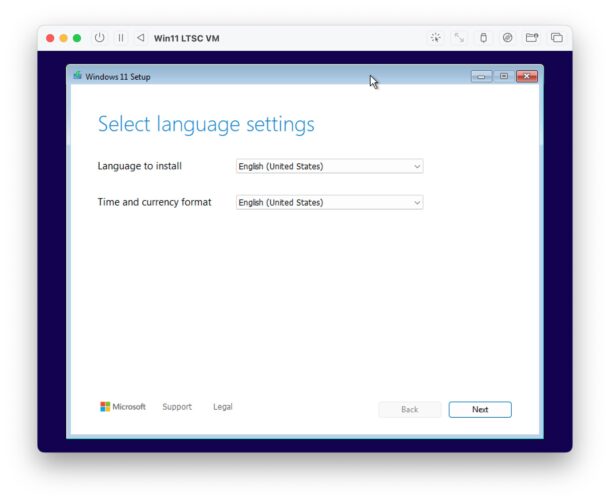 windows-11-ltsc-in-vm-610x502-1